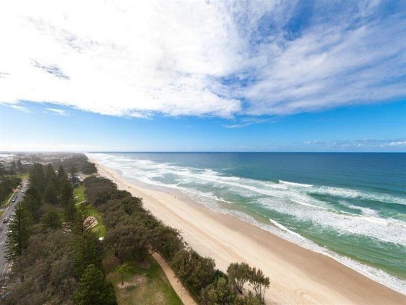 3577 Main Beach Parade, Main Beach QLD 4217