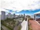 3577 Main Beach Parade, Main Beach QLD 4217
