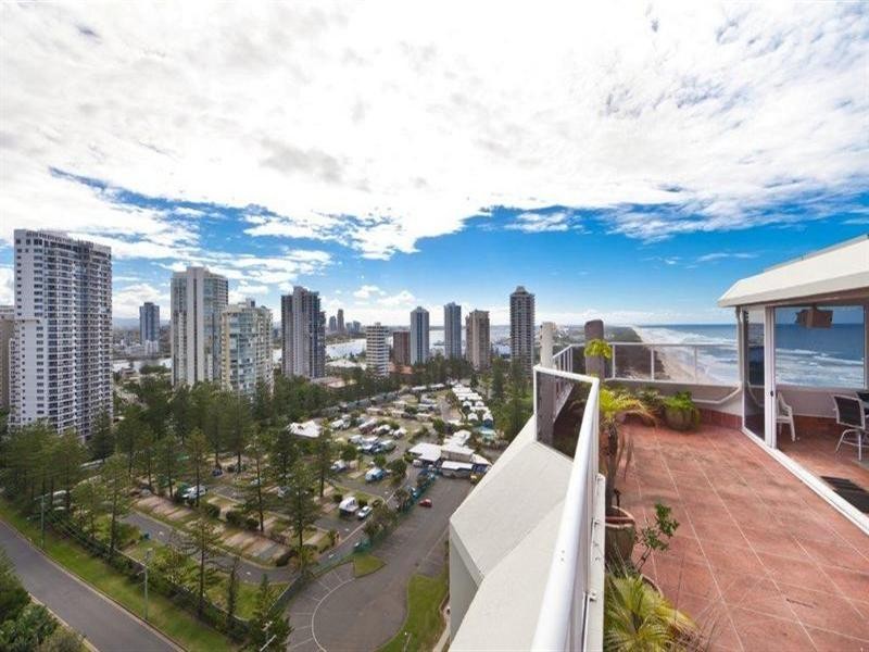 3577 Main Beach Parade, Main Beach QLD 4217