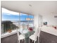 3577 Main Beach Parade, Main Beach QLD 4217