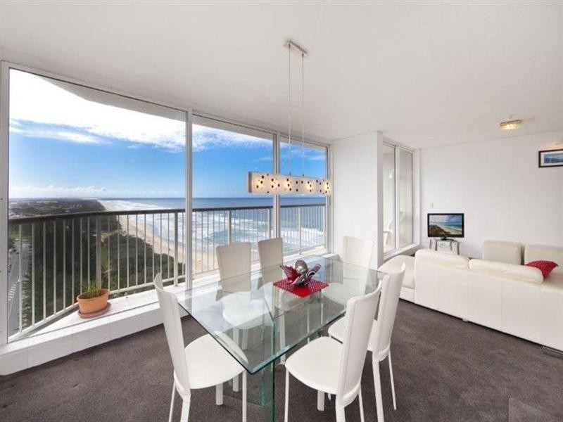 3577 Main Beach Parade, Main Beach QLD 4217