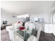 3577 Main Beach Parade, Main Beach QLD 4217