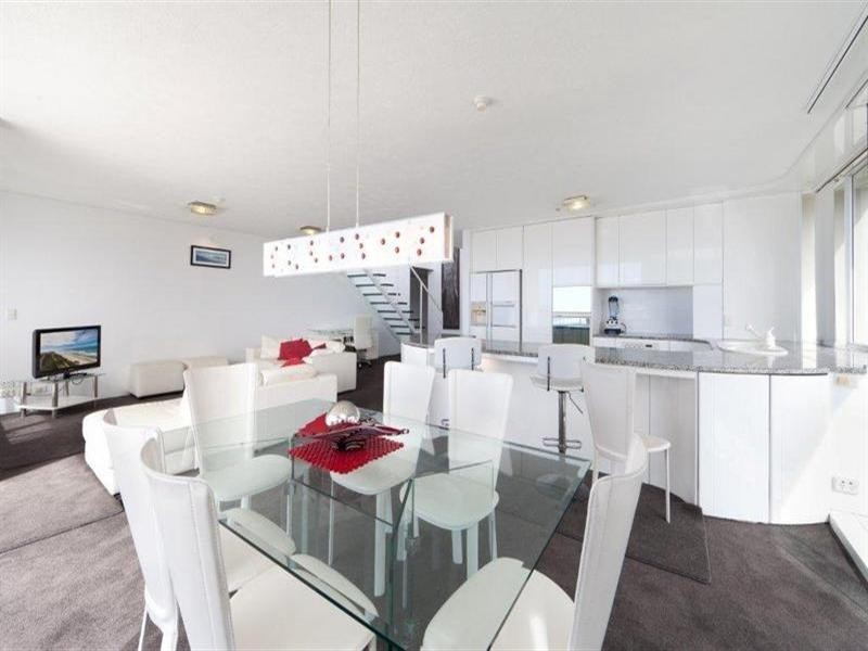 3577 Main Beach Parade, Main Beach QLD 4217
