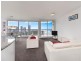 3577 Main Beach Parade, Main Beach QLD 4217