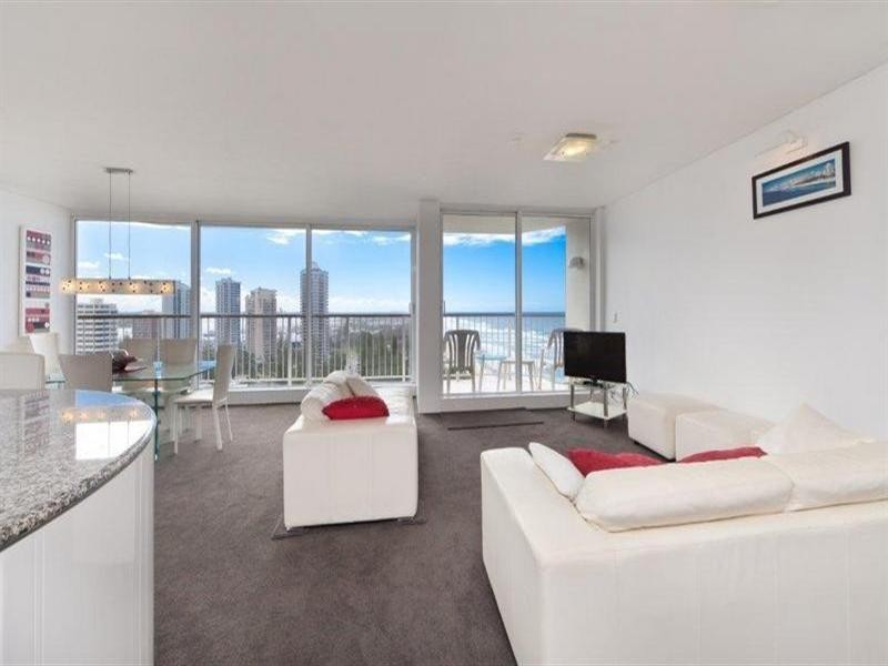 3577 Main Beach Parade, Main Beach QLD 4217