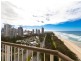 3577 Main Beach Parade, Main Beach QLD 4217
