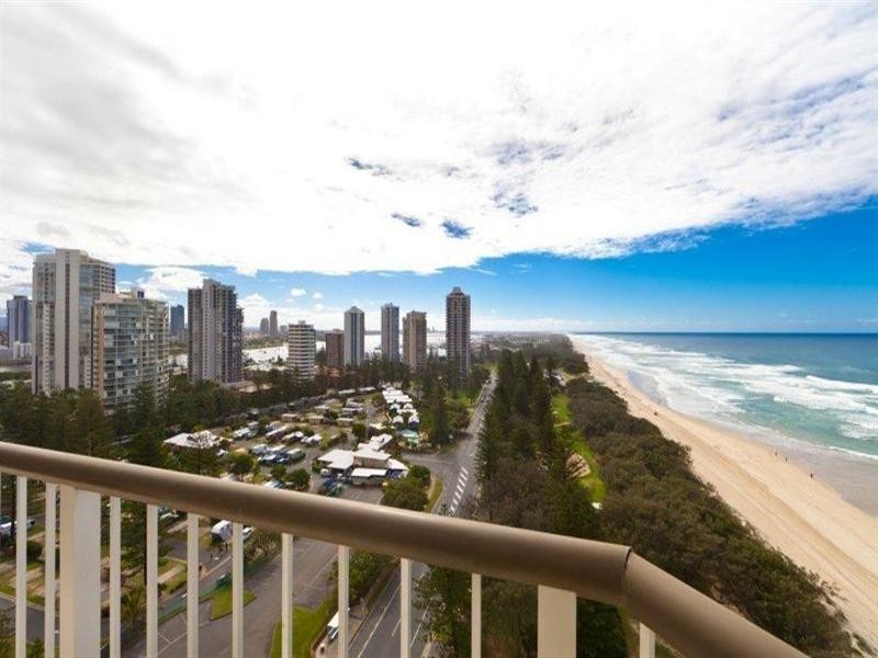 3577 Main Beach Parade, Main Beach QLD 4217