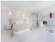 3577 Main Beach Parade, Main Beach QLD 4217