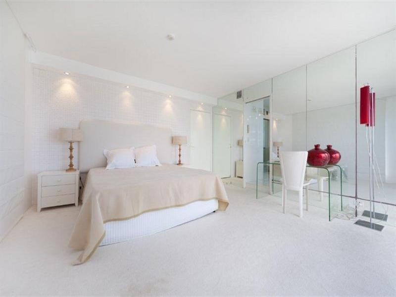 3577 Main Beach Parade, Main Beach QLD 4217