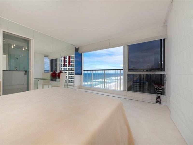 3577 Main Beach Parade, Main Beach QLD 4217