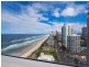 3577 Main Beach Parade, Main Beach QLD 4217