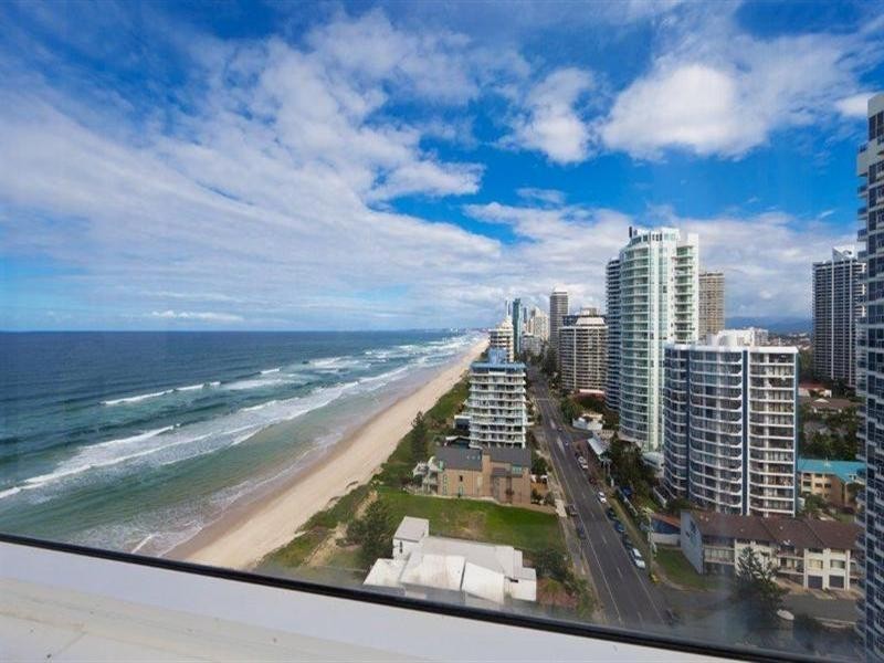 3577 Main Beach Parade, Main Beach QLD 4217