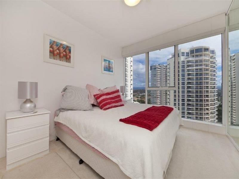 3577 Main Beach Parade, Main Beach QLD 4217