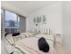 3577 Main Beach Parade, Main Beach QLD 4217