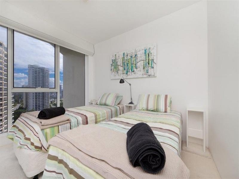 3577 Main Beach Parade, Main Beach QLD 4217