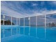 3577 Main Beach Parade, Main Beach QLD 4217