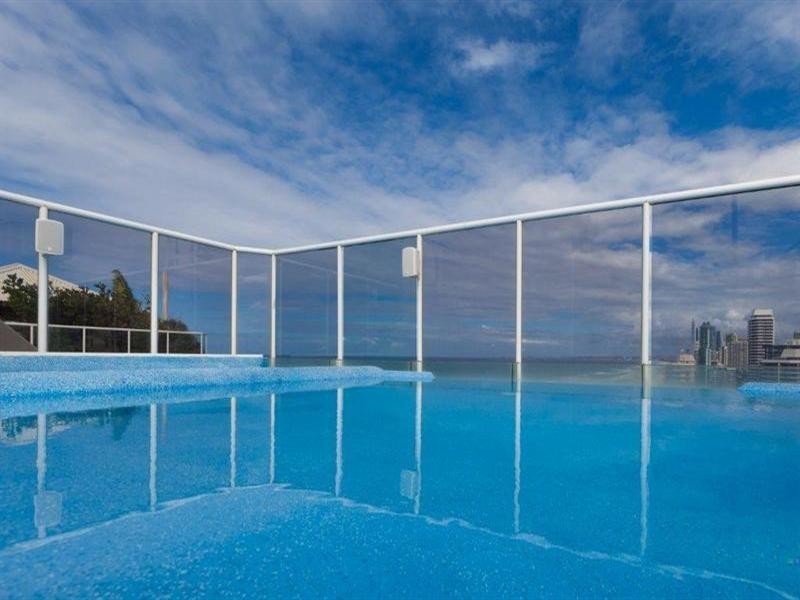 3577 Main Beach Parade, Main Beach QLD 4217