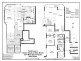 3577 Main Beach Parade, Main Beach QLD 4217