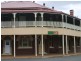 1 Railway Street, Helidon QLD 4344