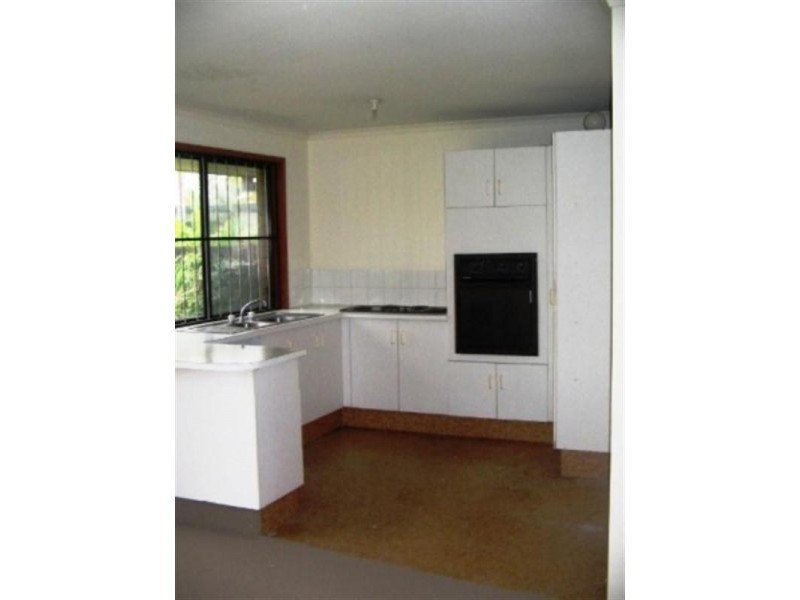 1/18 Galloway Drive, Ashmore QLD 4214