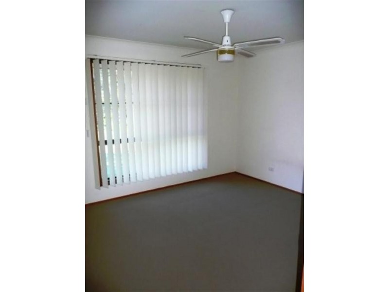 1/18 Galloway Drive, Ashmore QLD 4214