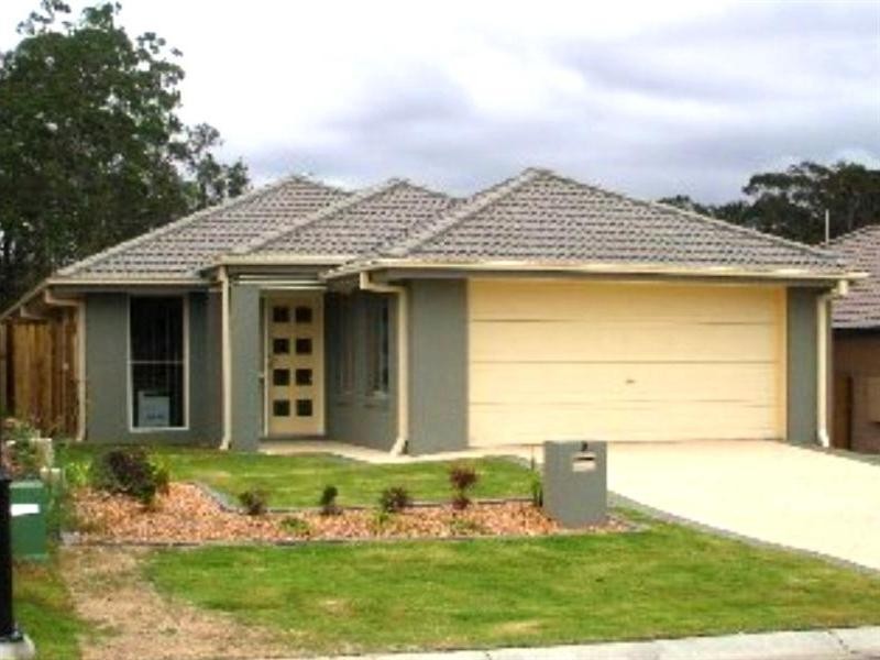 9 Moorhen Street, Coomera QLD 4209