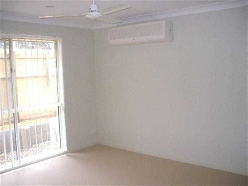 9 Moorhen Street, Coomera QLD 4209