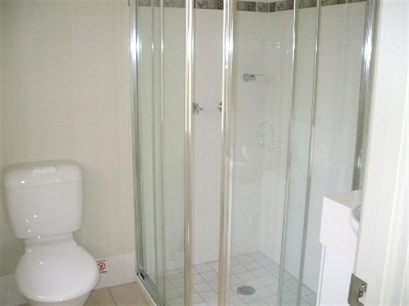 9 Moorhen Street, Coomera QLD 4209