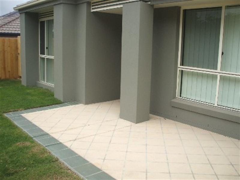 9 Moorhen Street, Coomera QLD 4209