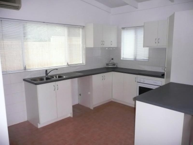 266 Benowa Road, Benowa QLD 4217