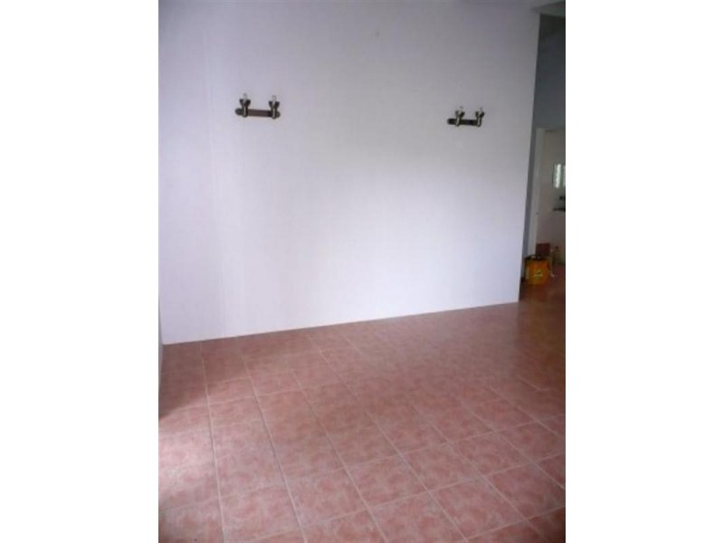 266 Benowa Road, Benowa QLD 4217