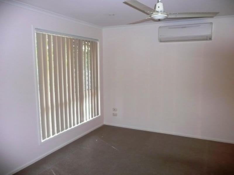 266 Benowa Road, Benowa QLD 4217