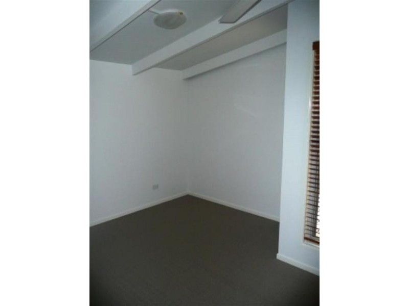 266 Benowa Road, Benowa QLD 4217