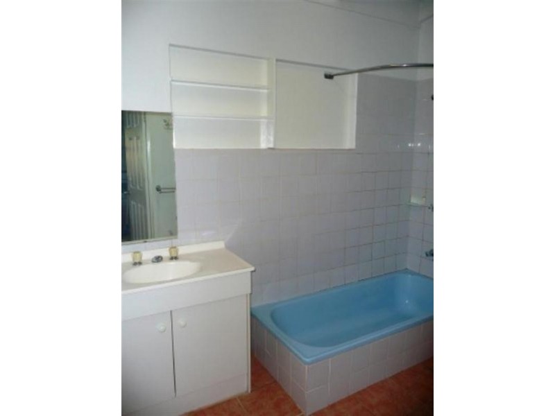 266 Benowa Road, Benowa QLD 4217