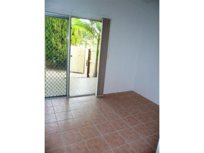 266 Benowa Road, Benowa QLD 4217