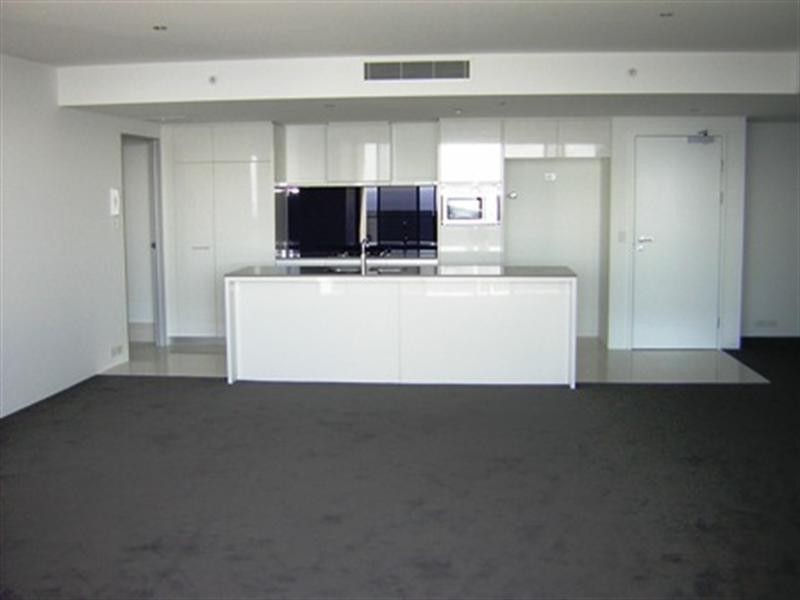 2472-9 Ferny Avenue, Surfers Paradise QLD 4217