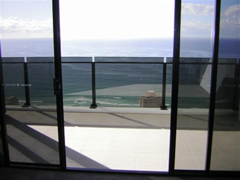 2472-9 Ferny Avenue, Surfers Paradise QLD 4217