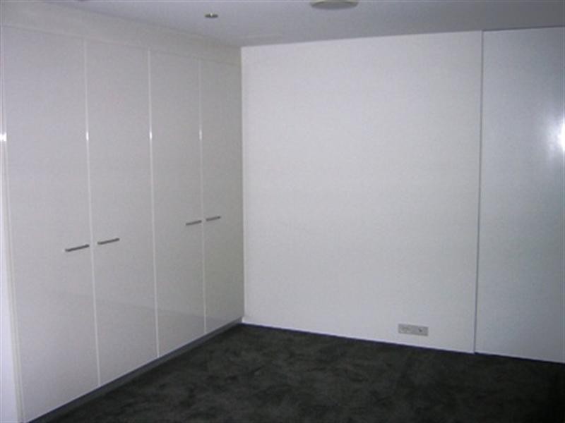 2472-9 Ferny Avenue, Surfers Paradise QLD 4217