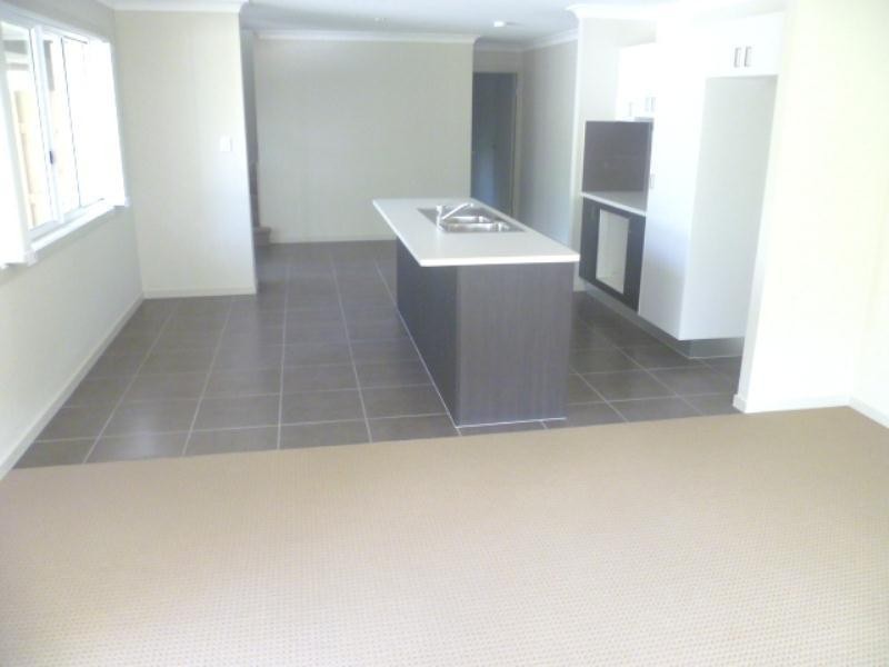 2-10 Tess Road (off Jimmy Rd), Coomera QLD 4209