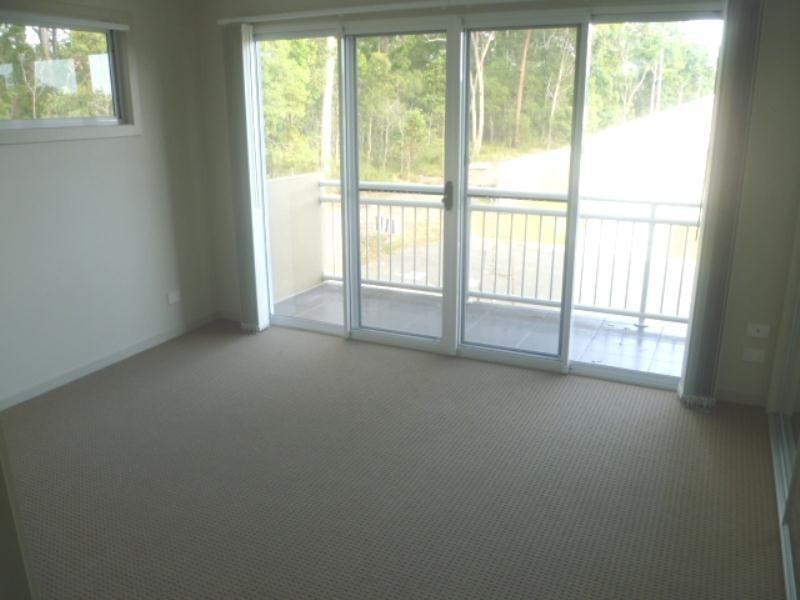 2-10 Tess Road (off Jimmy Rd), Coomera QLD 4209