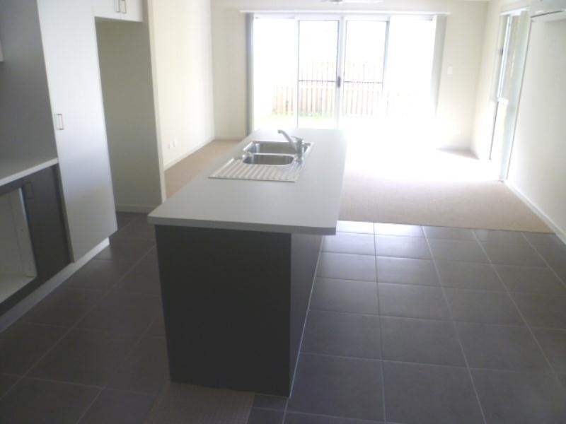 2-10 Tess Road (off Jimmy Rd), Coomera QLD 4209