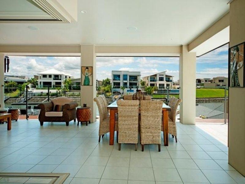 31 Southaven Drive, Helensvale QLD 4212