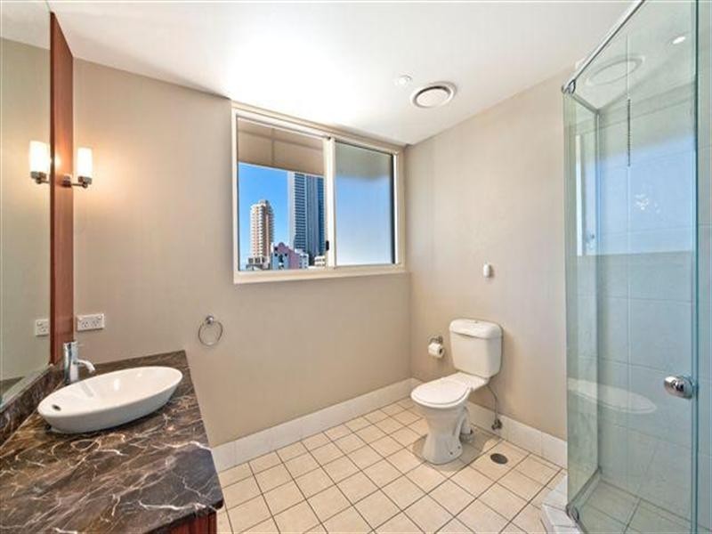 23 Ferny Avenue, Surfers Paradise QLD 4217