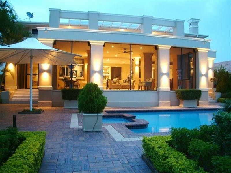 5694 Observation Crescent, Hope Island QLD 4212