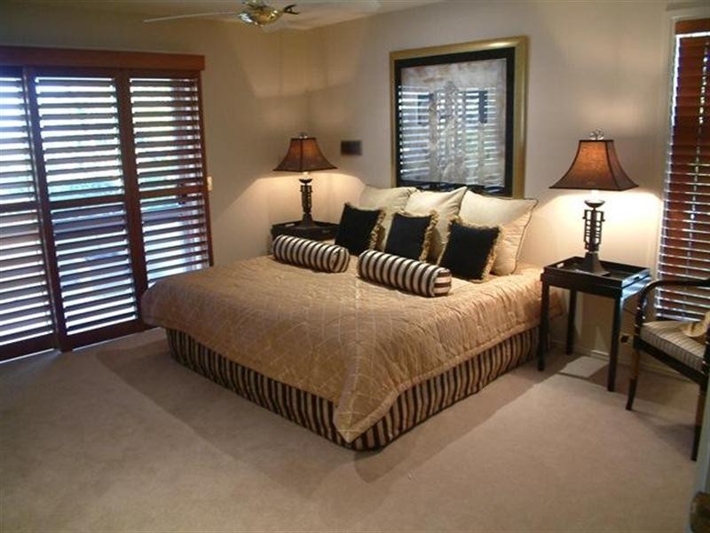 5694 Observation Crescent, Hope Island QLD 4212