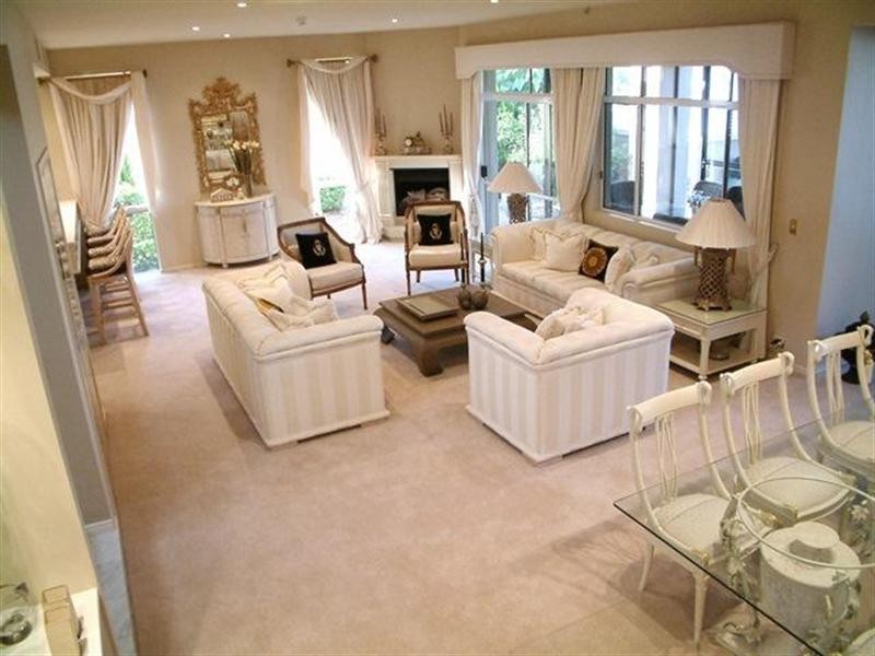 5694 Observation Crescent, Hope Island QLD 4212