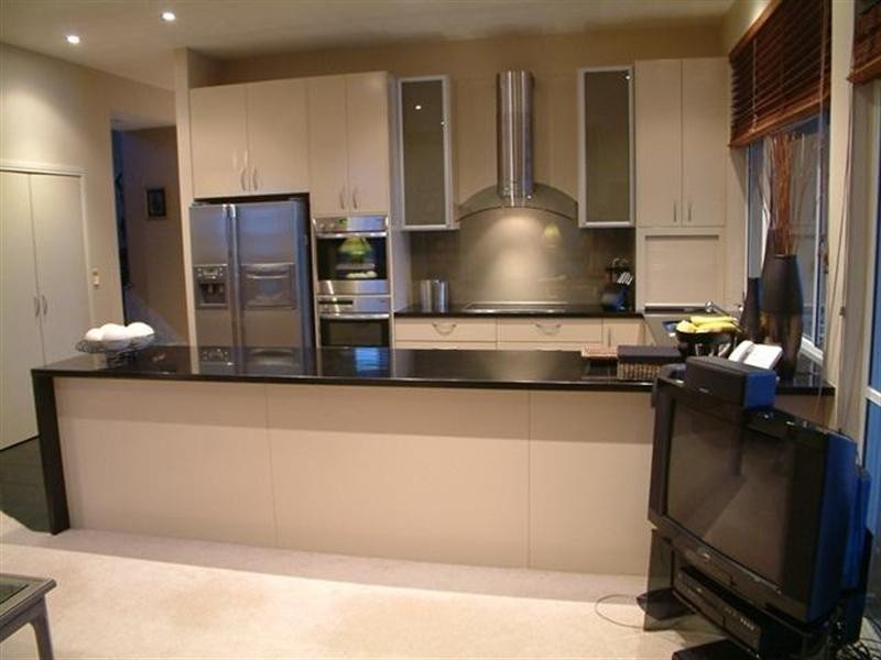 5694 Observation Crescent, Hope Island QLD 4212