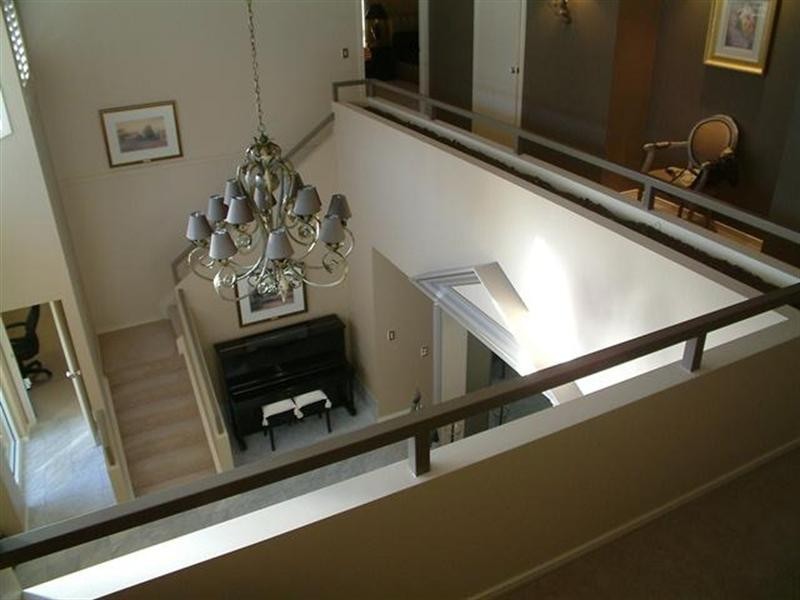 5694 Observation Crescent, Hope Island QLD 4212