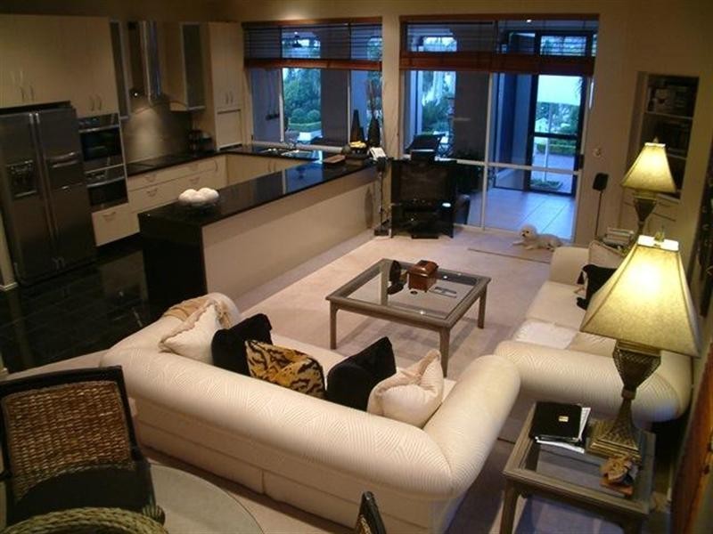 5694 Observation Crescent, Hope Island QLD 4212