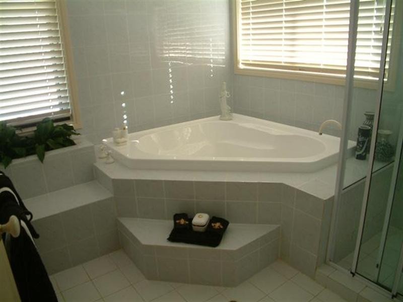 5694 Observation Crescent, Hope Island QLD 4212